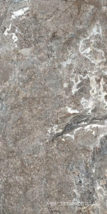Керамогранит для пола и стены Florim Magnum Onyx&More Silver Porphyry Struct 60x120        765968