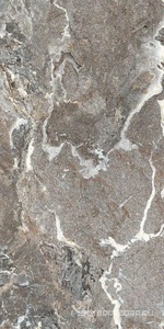 Керамогранит для пола и стены Florim Magnum Onyx&More Silver Porphyry Struct 60x120        765968