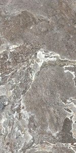 Керамогранит для пола и стены Florim Magnum Onyx&More Silver Porphyry Struct 60x120        765968