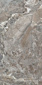 Керамогранит для пола и стены Florim Magnum Onyx&More Silver Porphyry Struct 60x120        765968