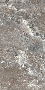 Керамогранит для пола и стены Florim Magnum Onyx&More Silver Porphyry Struct 60x120        765968