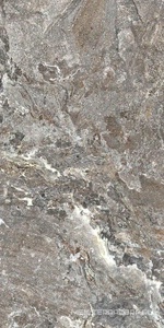 Керамогранит для пола и стены Florim Magnum Onyx&More Silver Porphyry Struct 60x120        765968