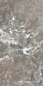 Керамогранит для пола и стены Florim Magnum Onyx&More Silver Porphyry Struct 60x120        765968