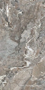 Керамогранит для пола и стены Florim Magnum Onyx&More Silver Porphyry Struct 60x120        765968