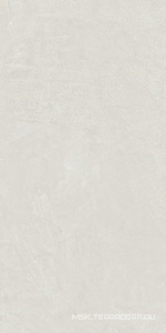 Керамогранит для пола и стены AtlasConcorde Россия RINASCENTE RESIN Rinascente Resin White 60x120 Grip/Ринашенте Резин Вайт 60X120 Грип 610010005617