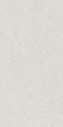 Rinascente Resin White 60x120 Grip/Ринашенте Резин Вайт 60X120 Грип