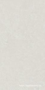 Керамогранит для пола и стены AtlasConcorde Россия RINASCENTE RESIN Rinascente Resin White 60x120 Grip/Ринашенте Резин Вайт 60X120 Грип 610010005617