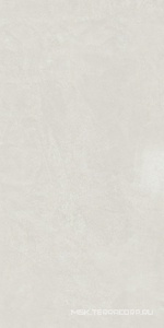 Керамогранит для пола и стены AtlasConcorde Россия RINASCENTE RESIN Rinascente Resin White 60x120 Grip/Ринашенте Резин Вайт 60X120 Грип 610010005617