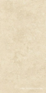 Керамогранит для пола и стены Atlas Concorde Italy Marvel Travertine Marvel Sand Cross 60x120 AFUF