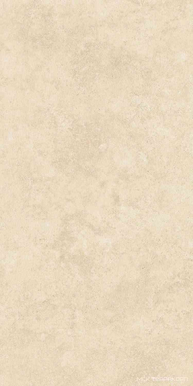 Marvel Sand Cross ZZ 60x120