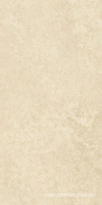 Керамогранит для пола и стены Atlas Concorde Italy Marvel Travertine Marvel Sand Cross 60x120 AFUF