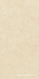 Керамогранит для пола и стены Atlas Concorde Italy Marvel Travertine Marvel Sand Cross 60x120 AFUF