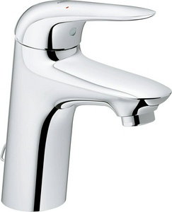 Смеситель Grohe  23713003 для раковины, ZZ Grohe Eurostyle 23713003