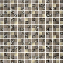 Мозаика PANDORA LATTE OMPA-152 |30x30