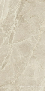 Керамогранит для пола и стены Benadresa Majestic  Cream Silky 60x120 n174233