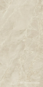 Керамогранит для пола и стены Benadresa Majestic  Cream Silky 60x120 n174233