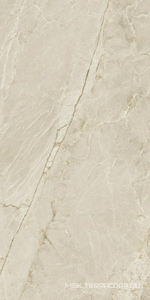 Керамогранит для пола и стены Benadresa Majestic  Cream Silky 60x120 n174233