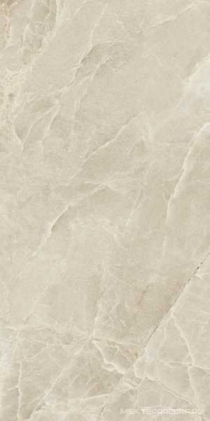 Majestic Cream Silky 60x120