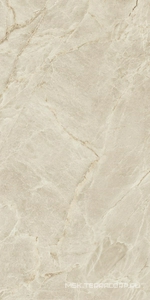 Керамогранит для пола и стены Benadresa Majestic  Cream Silky 60x120 n174233
