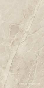 Керамогранит для пола и стены Benadresa Majestic  Cream Silky 60x120 n174233