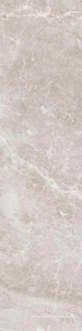 Подступенок ProGRES Ceramica Magma Подступенок 0203 Магма серый светлый 15х60 ZZ n171305