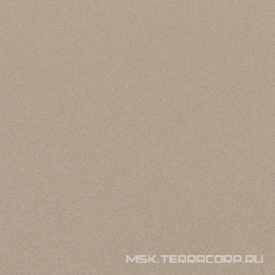 Parade PRTU 60B RM (п.п.) ZZ|60x60