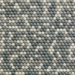 Pixel mist (D12x6) ZZ 32,5x31,8
