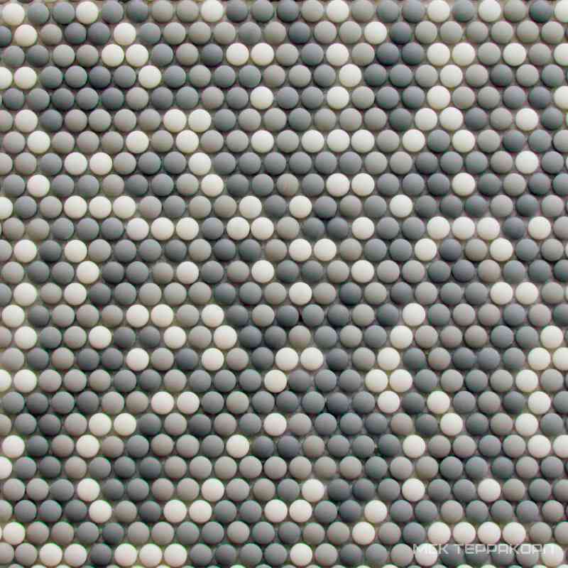Pixel mist (D12x6) ZZ 32,5x31,8