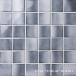 Retro grey (48x48x6) ZZ 30,6x30,6