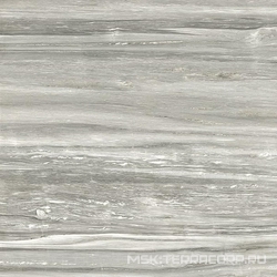 Pearl Attraction Glossy XX 80x80