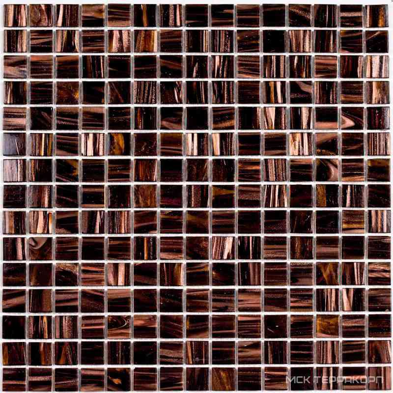 Choko 20x20x4  ZZ (32,7x32,7)