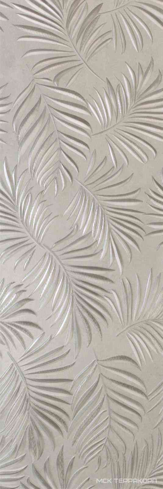 Palmeto Gris XX 30x90