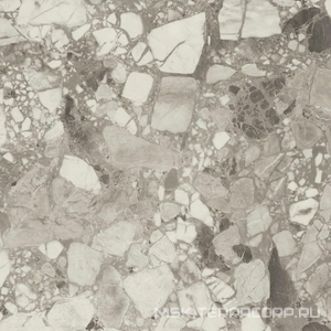 Керамогранит для пола и стены AtlasConcorde Россия FORTE DEI MARMI F.d.M. Ceppo Ap. Pearl LASTRA 20mm/Ф.Д.М. Чеппо Ап. Перл Ластра 20мм 610010002726