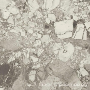 Керамогранит для пола и стены AtlasConcorde Россия FORTE DEI MARMI F.d.M. Ceppo Ap. Pearl LASTRA 20mm/Ф.Д.М. Чеппо Ап. Перл Ластра 20мм 610010002726