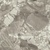 Предпросмотр картинки