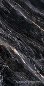 Керамогранит для пола и стены Fusure Ceramic Ariostocratic Style Light Luxury FSS12050 Pol 60x120 FSS12050