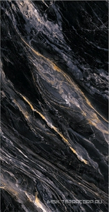 Керамогранит для пола и стены Fusure Ceramic Ariostocratic Style Light Luxury FSS12050 Pol 60x120 FSS12050