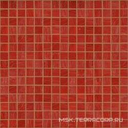 Smalto SM 17  ZZ |2x2