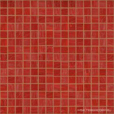 Smalto SM 17  ZZ |2x2