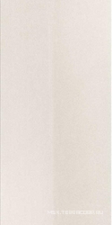 Грес Уральский U100 молочный моноколор полированный|60x120 XX