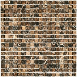 Ferato-15 slim (Matt) (15x15x4) ZZ 30,5x30,5