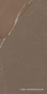 Керамогранит для пола и стены Florim Coretech Flame Dark Matte 60x120   778946