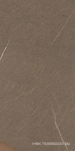 Керамогранит для пола и стены Florim Coretech Flame Dark Matte 60x120   778946