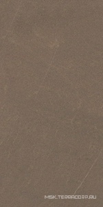 Керамогранит для пола и стены Florim Coretech Flame Dark Matte 60x120   778946