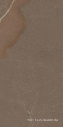 Flame Dark Matte ZZ 60x120  