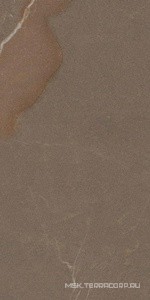 Керамогранит для пола и стены Florim Coretech Flame Dark Matte 60x120   778946