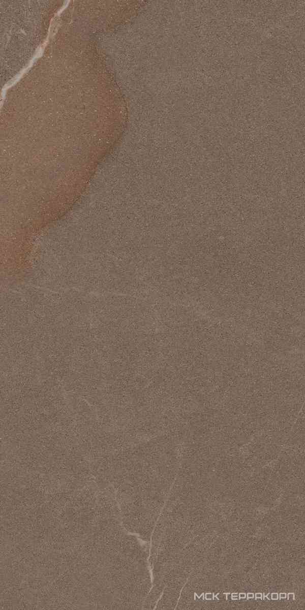 Flame Dark Matte ZZ 60x120  