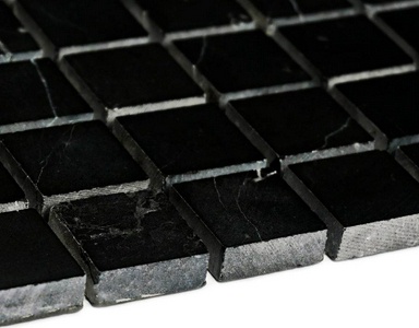 Мозаика Bonaparte Мозаика из натурального камня Persia-20 (POL) (20x20x7) ZZ 30,5x30,5