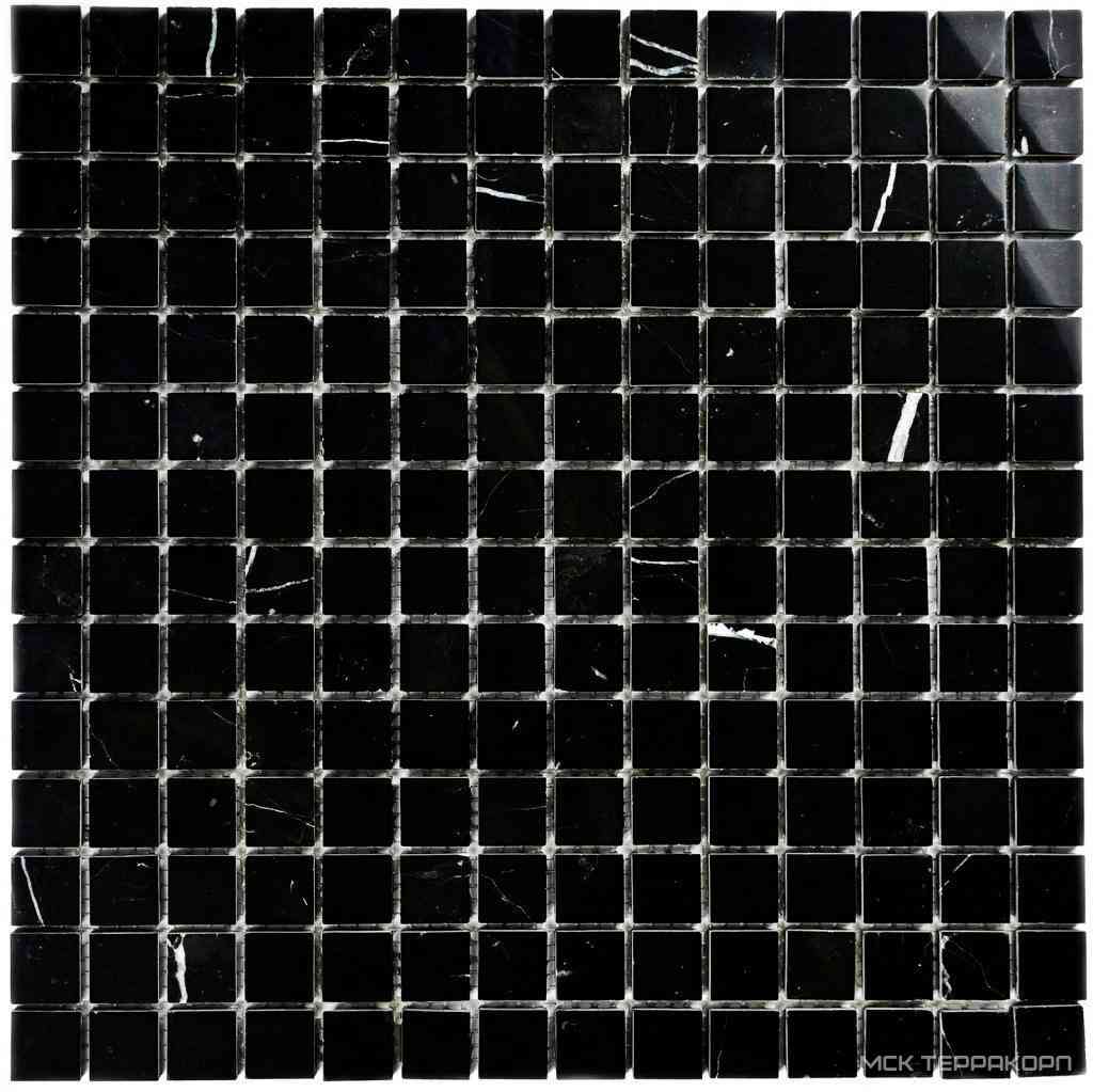 Persia-20 (POL) (20x20x7) ZZ 30,5x30,5