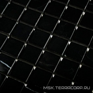 Мозаика Bonaparte Мозаика из натурального камня Persia-20 (POL) (20x20x7) ZZ 30,5x30,5